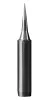 NEO TOOLS Pákahegy készlet 7db-os 19-225