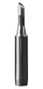 NEO TOOLS Pákahegy készlet 7db-os 19-225