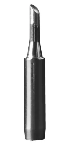 NEO TOOLS Pákahegy készlet 7db-os 19-225