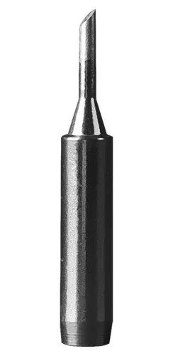 NEO TOOLS Pákahegy készlet 7db-os 19-225