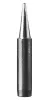 NEO TOOLS Pákahegy készlet 7db-os 19-225