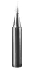 NEO TOOLS Pákahegy készlet 7db-os 19-225