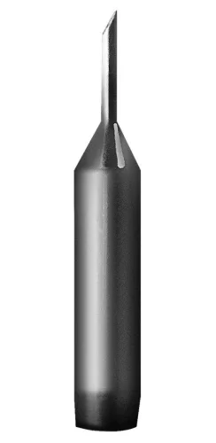 NEO TOOLS Pákahegy készlet 7db-os 19-225