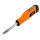 NEO TOOLS Akkus forrasztópáka 4V USB Töltővel 2 év garanciával 19-250