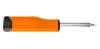 NEO TOOLS Akkus forrasztópáka 4V USB Töltővel 2 év garanciával 19-250