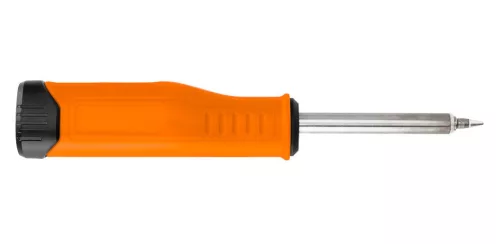 NEO TOOLS Akkus forrasztópáka 4V USB Töltővel 2 év garanciával 19-250