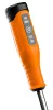 NEO TOOLS Akkus forrasztópáka 4V USB Töltővel 2 év garanciával 19-250