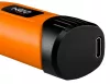 NEO TOOLS Akkus forrasztópáka 4V USB Töltővel 2 év garanciával 19-250