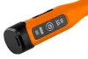 NEO TOOLS Akkus forrasztópáka 4V USB Töltővel 2 év garanciával 19-250