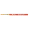 NEO TOOLS Gázforrasztó, gázégő, 5ml 19-906
