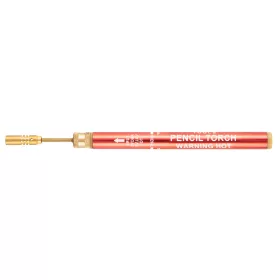 NEO TOOLS Gázforrasztó, gázégő, 5ml 19-906