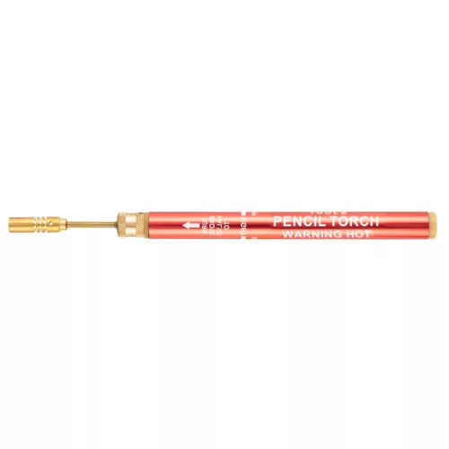 NEO TOOLS Gázforrasztó, gázégő, 5ml 19-906