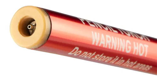 NEO TOOLS Gázforrasztó, gázégő, 5ml 19-906