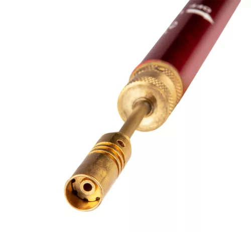 NEO TOOLS Gázforrasztó, gázégő, 5ml 19-906