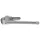 NEO TOOLS CSŐFOGÓ „Stillson”, alumínium, 450mm 25 év garanciával 02-111