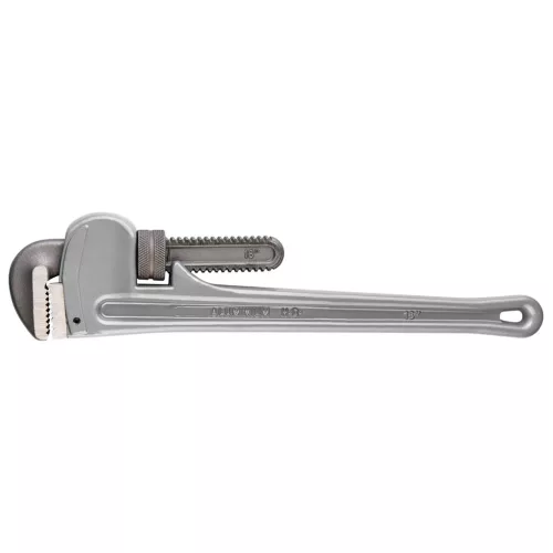 NEO TOOLS CSŐFOGÓ „Stillson”, alumínium, 450mm 25 év garanciával 02-111