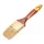 TOPEX ECSET 2" 19B620