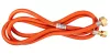 NEO TOOLS GÁZTÖMLŐ HOSSZABÍTÓ 2M 20-005