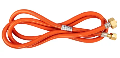 NEO TOOLS GÁZTÖMLŐ HOSSZABÍTÓ 2M 20-005