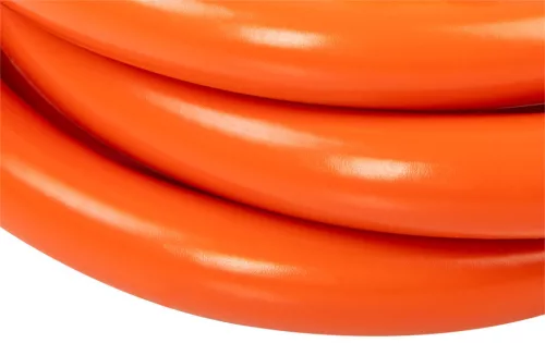 NEO TOOLS GÁZTÖMLŐ HOSSZABÍTÓ 2M 20-005