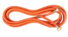 NEO TOOLS GÁZTÖMLŐ HOSSZABÍTÓ 5M 20-006