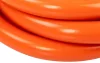 NEO TOOLS GÁZTÖMLŐ HOSSZABÍTÓ 5M 20-006