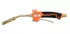 NEO TOOLS Gázforrasztó, perzselő, gázégő készlet profi 20-012