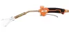 NEO TOOLS Gázforrasztó, perzselő, gázégő készlet profi 20-012