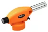 NEO TOOLS Gázforrasztó, perzselő, gázégő csavaros 20-025