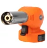 NEO TOOLS Gázforrasztó, perzselő, gázégő csavaros 20-025