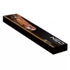 NEO TOOLS Csőfogó S, 0,5" 25 év garanciával 02-120