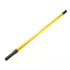 TOPEX Teleszkópos nyél 1.0-2.0 m O 25mm 20B650