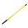 TOPEX Teleszkópos nyél 1.0-2.0 m O 25mm 20B650
