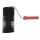 TOPEX TÜSKÉS HENGER 25CM/14MM 20B801