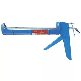 Top Tools Kinyomópisztoly fém 21B131