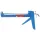 Top Tools Kinyomópisztoly fém 21B131
