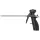 Top Tools Kinyomópisztoly purhabhoz 21B503