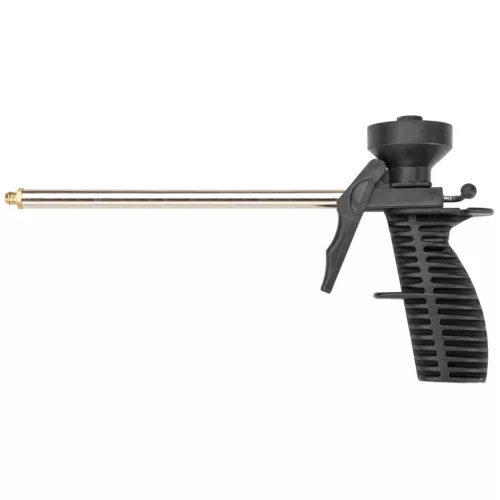 Top Tools Kinyomópisztoly purhabhoz 21B503