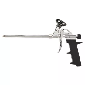 Top Tools Kinyomópisztoly purhabhoz 21B509