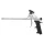 Top Tools Kinyomópisztoly purhabhoz 21B509