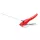 Top Tools Kinyomópisztoly purhabhoz 21B510