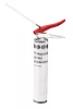 Top Tools Kinyomópisztoly purhabhoz 21B510