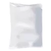 TOPEX TAKARÓFÓLIA 0.007mm, 4x5 m 23B175