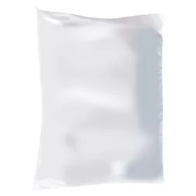 TOPEX TAKARÓFÓLIA 0.007mm, 4x5 m 23B175