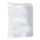 TOPEX TAKARÓFÓLIA 0.007mm, 4x5 m 23B175