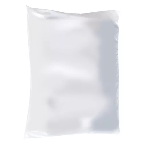 TOPEX TAKARÓFÓLIA 0.007mm, 4x5 m 23B175