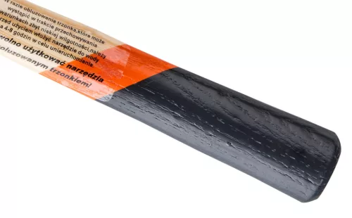 NEO TOOLS Általános kalapács 100g, kőris nyél 25-010