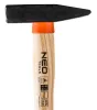 NEO TOOLS Általános kalapács 300g, kőris nyél, DIN 1041 25-013