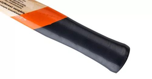 NEO TOOLS Általános kalapács 300g, kőris nyél, DIN 1041 25-013
