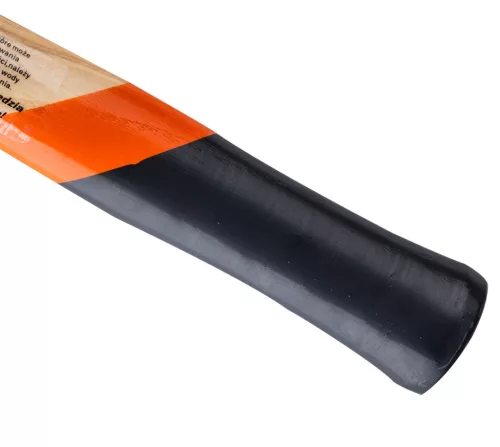 NEO TOOLS Általános kalapács 400g, kőris nyél 25-014